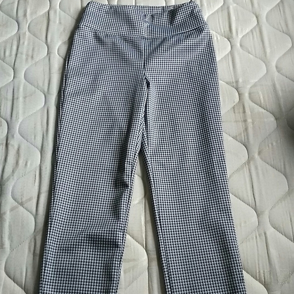 Suzy Shier Dress Pants - Picture 2 of 3